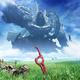 Image for article titled Xenoblade Chronicles Coming to North America as a GameStop Exclusive Update